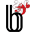 Billy Boi Aquatics logo
