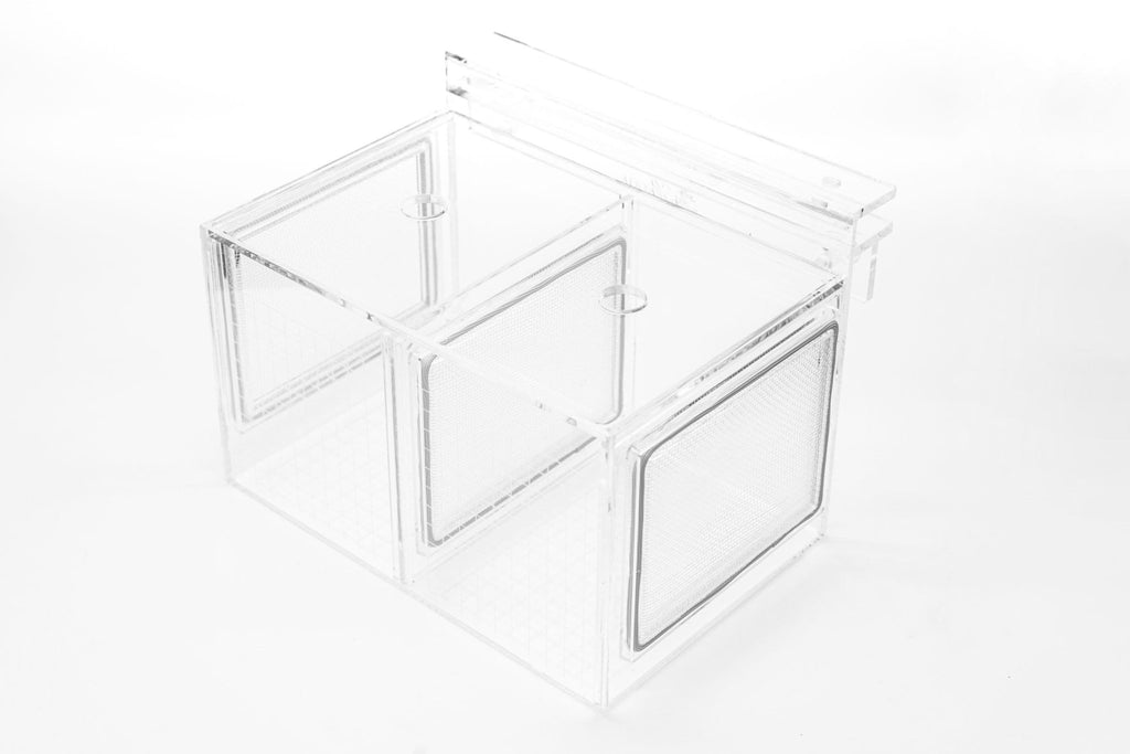 SL- Aqua Isolation Breeder Box