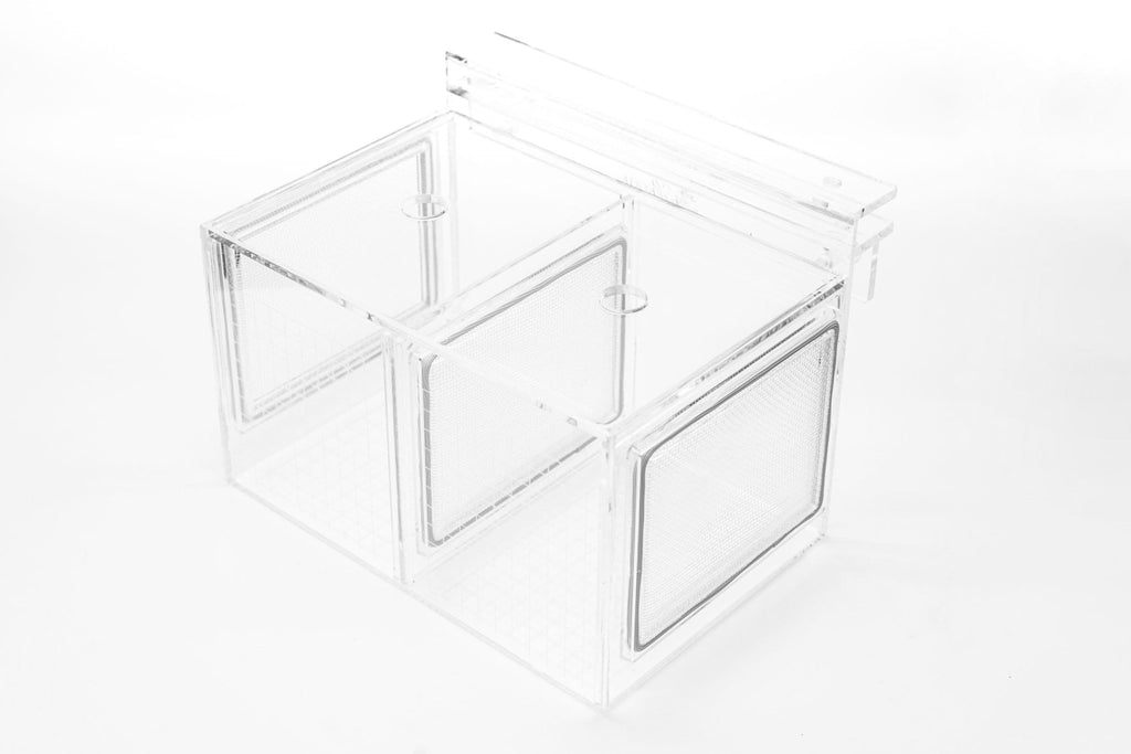 SL - Aqua Isolation Breeder Box - BillyBoiAquatics