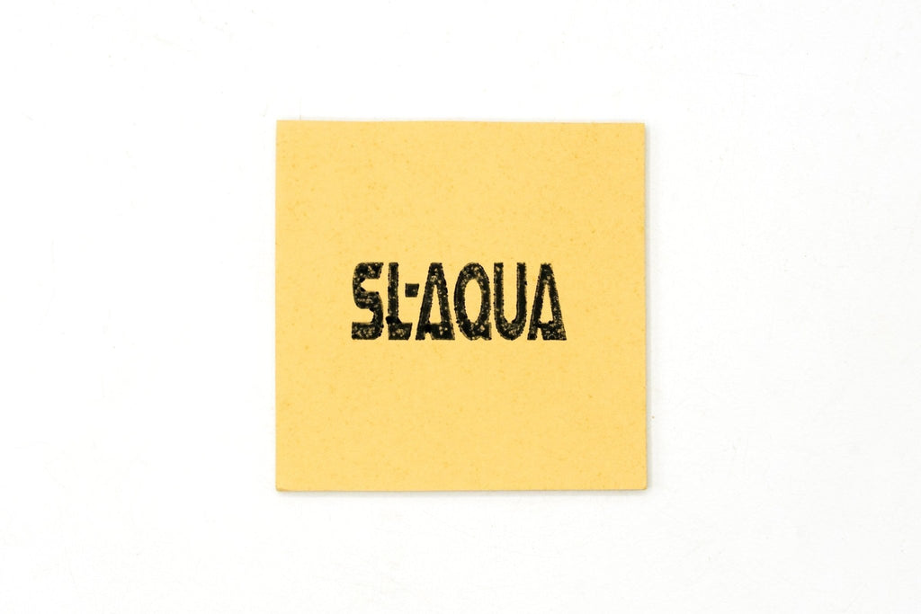 SL-Aqua NDM