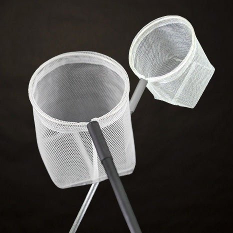 SL Aqua Shrimp Nets
